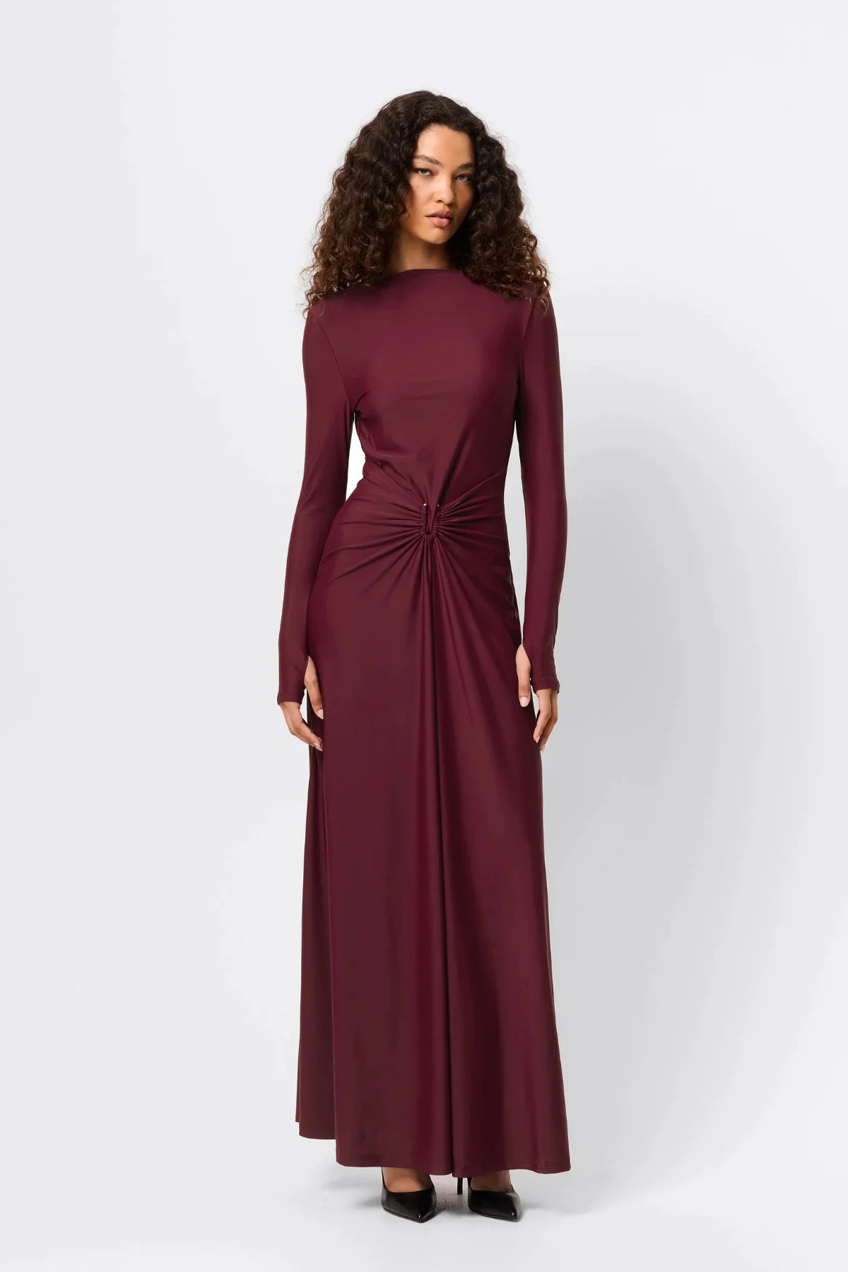 Non-Sale Items